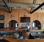 The Lodge at Indian Lake hotel detail image 4