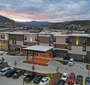 Springhill Suites by Marriott Durango hotel detail image 3
