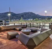 Springhill Suites by Marriott Durango hotel detail image 4