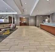 Springhill Suites by Marriott Durango hotel detail image 5