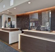 Residence Inn by Marriott Middletown Goshen hotel detail image 3