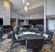 Residence Inn by Marriott Middletown Goshen hotel detail image 4