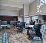 Residence Inn by Marriott Middletown Goshen hotel detail image 5