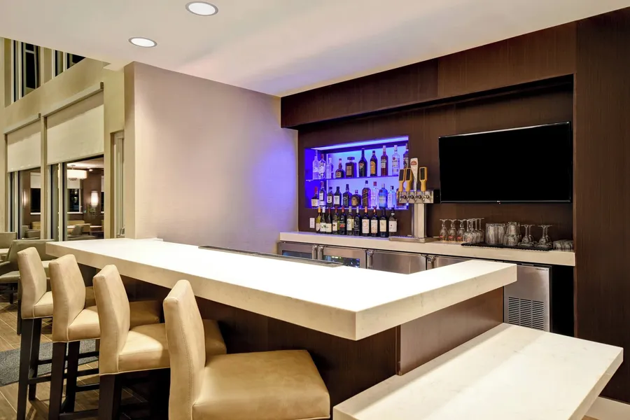 Residence Inn by Marriott Middletown Goshen hotel detail image 6