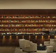 The West Hollywood EDITION hotel detail image 4