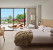 The West Hollywood EDITION hotel detail image 5