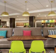 Home2 Suites by Hilton Glen Mills Chadds Ford, PA hotel detail image 4