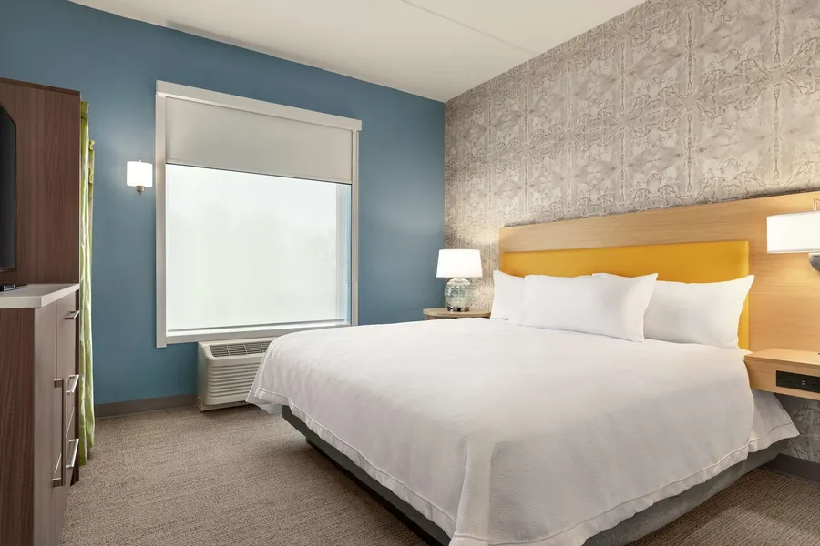 Home2 Suites by Hilton Glen Mills Chadds Ford, PA hotel detail image 6