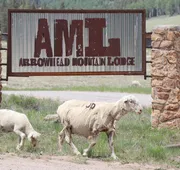 Arrowhead Mountain Lodge hotel detail image 4