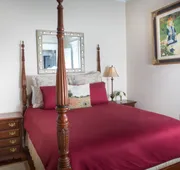 Burke Manor Inn & Pavilion hotel detail image 5