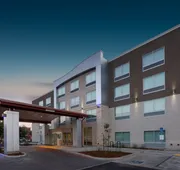 Holiday Inn Express & Suites Chico by IHG hotel detail image 3