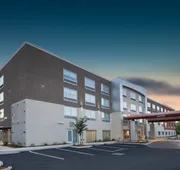 Holiday Inn Express & Suites Chico by IHG hotel detail image 4