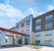 Holiday Inn Express & Suites Chico by IHG hotel detail image 5