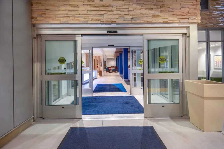 Holiday Inn Express & Suites Chico by IHG hotel detail image 6