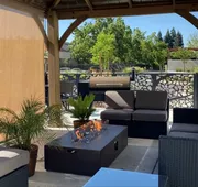 Holiday Inn Express & Suites Chico by IHG hotel detail image 7