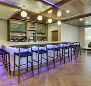 Fairfield Inn & Suites by Marriott Houston Brookhollow hotel detail image 4