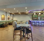 Fairfield Inn & Suites by Marriott Houston Brookhollow hotel detail image 7