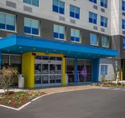 Tru by Hilton Ocean City Bayside hotel detail image 4