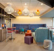 Tru by Hilton Ocean City Bayside hotel detail image 5