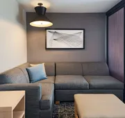 Hyatt Place Austin / Lake Travis / Four Points hotel detail image 7