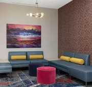 La Quinta Inn & Suites by Wyndham Manassas Va-Dulles Airport hotel detail image 4