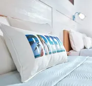 Universal's Endless Summer Resort - Dockside Inn and Suites hotel detail image 4