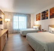 Universal's Endless Summer Resort - Dockside Inn and Suites hotel detail image 5