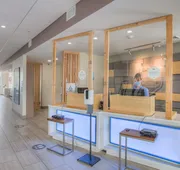 Holiday Inn Express & Suites Remington by IHG hotel detail image 4
