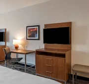 Best Western Plus Coachella Valley Inn & Suites hotel detail image 5