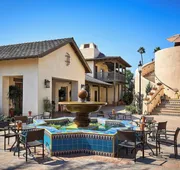 Inn at the Mission San Juan Capistrano, Autograph Collection by Marriott hotel detail image 3