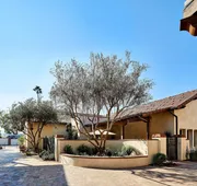 Inn at the Mission San Juan Capistrano, Autograph Collection by Marriott hotel detail image 4