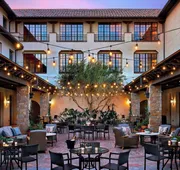 Inn at the Mission San Juan Capistrano, Autograph Collection by Marriott hotel detail image 5