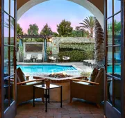 Inn at the Mission San Juan Capistrano, Autograph Collection by Marriott hotel detail image 7