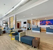Best Western Plus Executive Residency Phoenix North Happy Valley hotel detail image 4