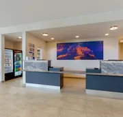 Best Western Plus Executive Residency Phoenix North Happy Valley hotel detail image 5