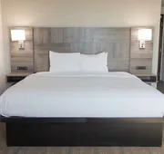 Best Western Plus Executive Residency Phoenix North Happy Valley hotel detail image 7