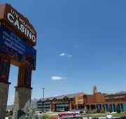 Ute Mountain Casino Hotel hotel detail image 5