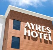 Ayres Hotel Vista Carlsbad hotel detail image 3