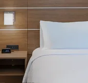 Holiday Inn Express & Suites Denton - Sanger by IHG hotel detail image 5