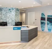 TownePlace Suites by Marriott Port St. Lucie I-95 hotel detail image 4