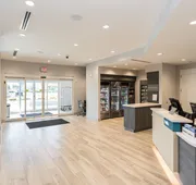TownePlace Suites by Marriott Port St. Lucie I-95 hotel detail image 5