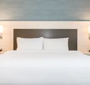 TownePlace Suites by Marriott Port St. Lucie I-95 hotel detail image 7