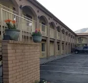 Days Inn by Wyndham Winnemucca hotel detail image 3