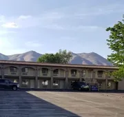 Days Inn by Wyndham Winnemucca hotel detail image 4