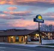 Days Inn by Wyndham Winnemucca hotel detail image 5