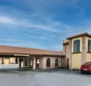 Days Inn by Wyndham Winnemucca hotel detail image 7