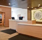 Fairfield Inn & Suites by Marriott Milwaukee North hotel detail image 3
