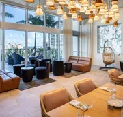 Canopy by Hilton West Palm Beach Downtown hotel detail image 5