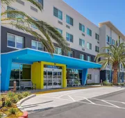 Tru By Hilton Lathrop, CA hotel detail image 3