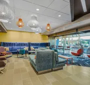 Tru By Hilton Lathrop, CA hotel detail image 7
